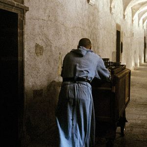 Photo Philip Gröning