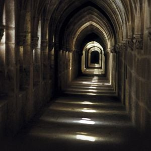 Photo Philip Gröning