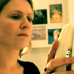 Photo Philippe Blasband