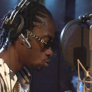 Photo Jerome Laperrousaz