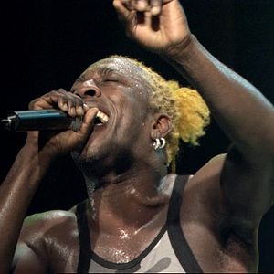 Photo Jerome Laperrousaz