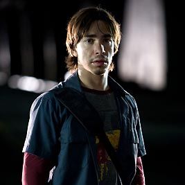 Photo Len Wiseman