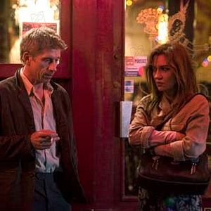 Photo Caroline Cellier