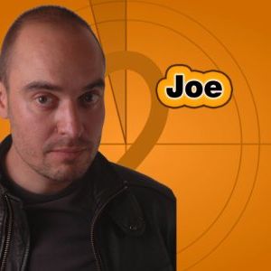 Photo Les Aventuriers de 8h22