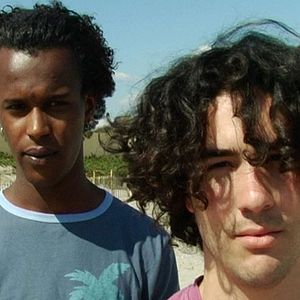 Photo Cyril Mennegun