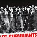 Photo Les Survivants