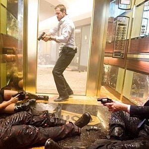 Photo Joe Carnahan