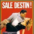 Photo Sale destin !