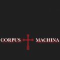 Photo Corpus Machina
