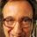 Photo Vincent Jaspard