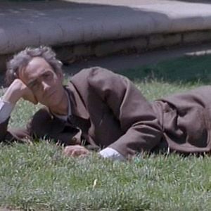 Photo Aurélia Georges