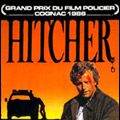 Photo Hitcher