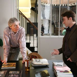 Photo Philippe Duclos