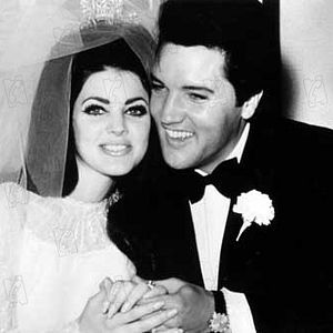 Photo Elvis Presley