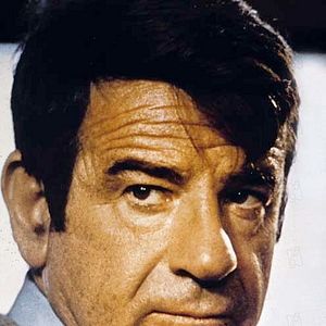 Photo Walter Matthau