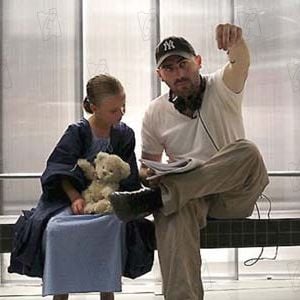 Photo Julien Leclercq