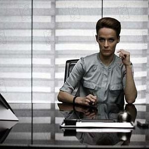 Photo Julien Leclercq