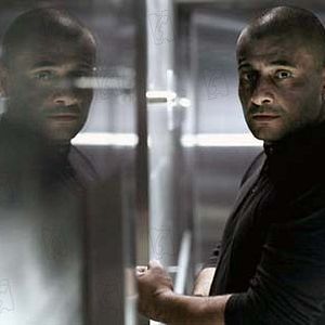 Photo Julien Leclercq