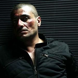 Photo Julien Leclercq