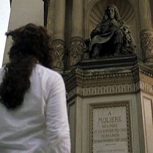 Photo Guillaume Bourg