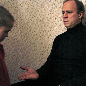 Photo Stéphane Malandrin