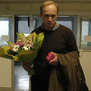 Photo Stéphane Malandrin