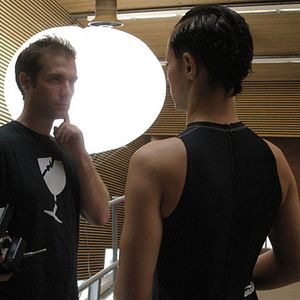 Photo Stéphane Malandrin