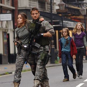 Photo Juan Carlos Fresnadillo