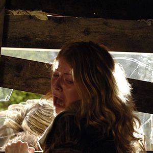 Photo Juan Carlos Fresnadillo