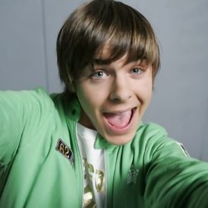 Photo High School Musical