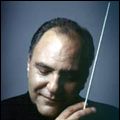 Photo Basil Poledouris