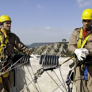 Photo François Vincentelli