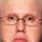 Photo Matt Lucas