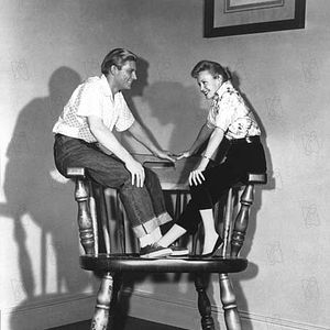 Photo Grant Williams