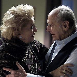 Photo China Zorrilla