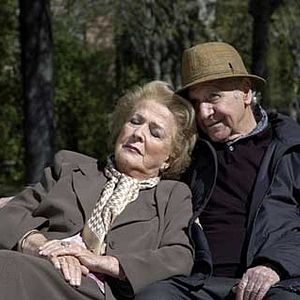 Photo China Zorrilla