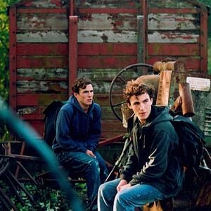 Photo Pascal-Alex Vincent