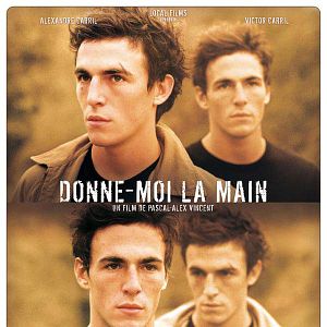 Photo Pascal-Alex Vincent