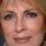 Photo Joanna Cassidy