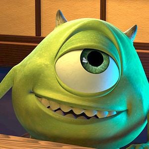 Photo Monstres & Cie