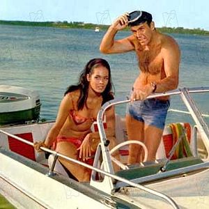 Photo Opération Tonnerre