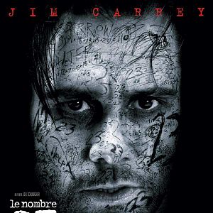 Photo Le Nombre 23