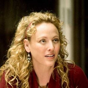 Photo Joel Schumacher