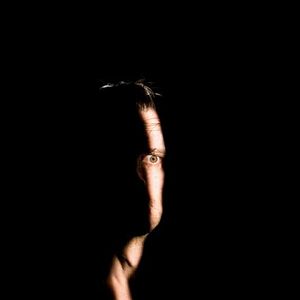 Photo Joel Schumacher