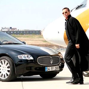 Photo Ömer Faruk Sorak