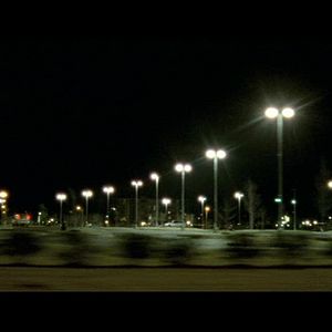 Photo Vincent Gérard