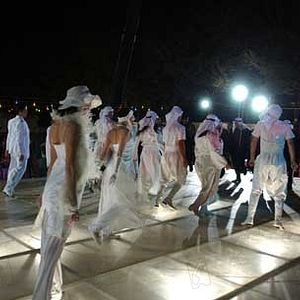 Photo Philippe Aractingi