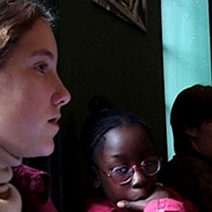 Photo Vincent Blanchet