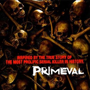 Photo Michael Katleman