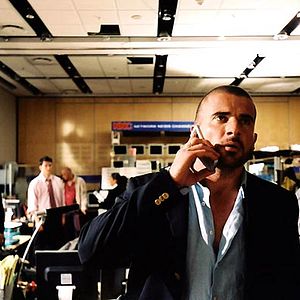 Photo Michael Katleman